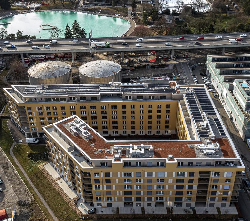 New Opening 2022 - Lorentes * Berna