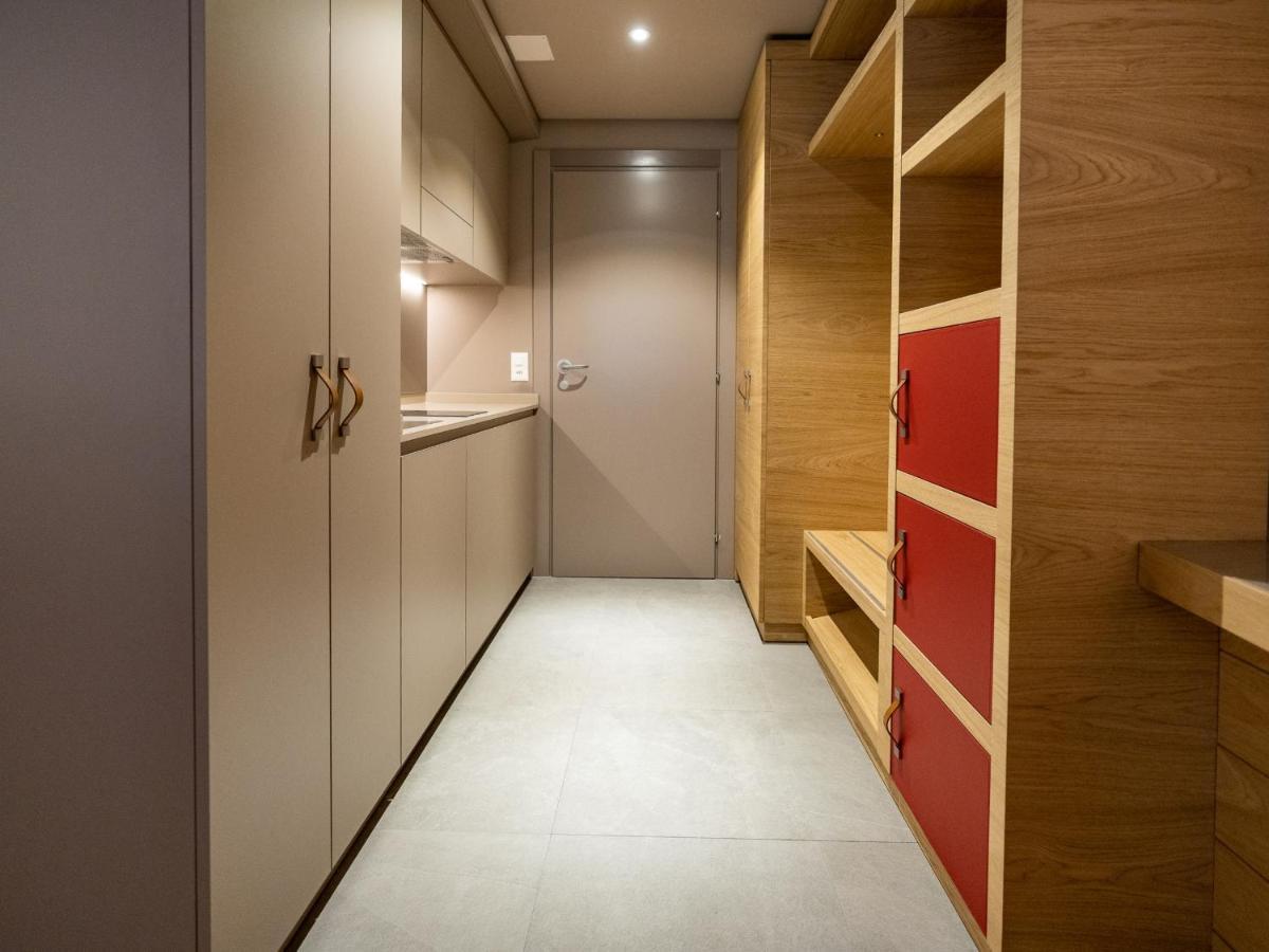 Hotel New Opening 2022 - Lorentes Berna