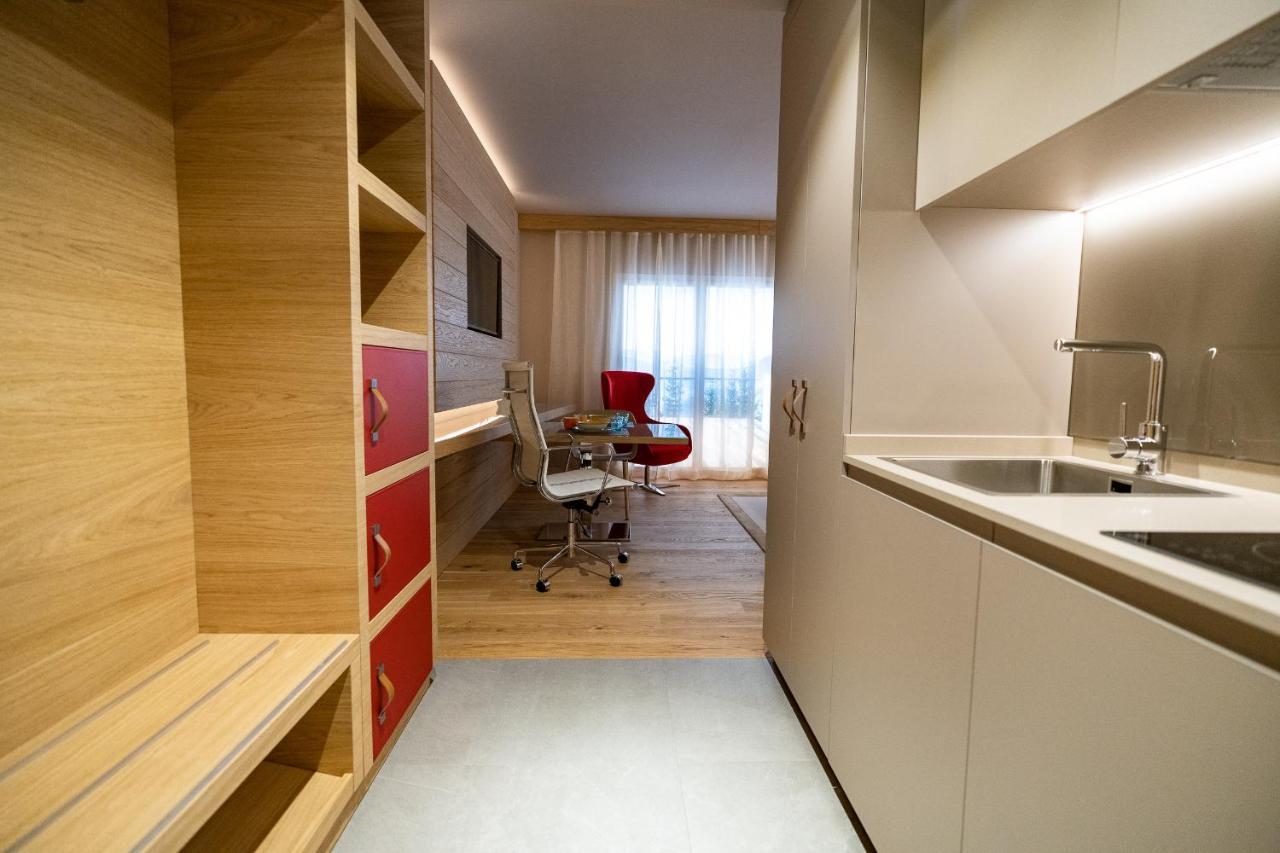 Hotel New Opening 2022 - Lorentes