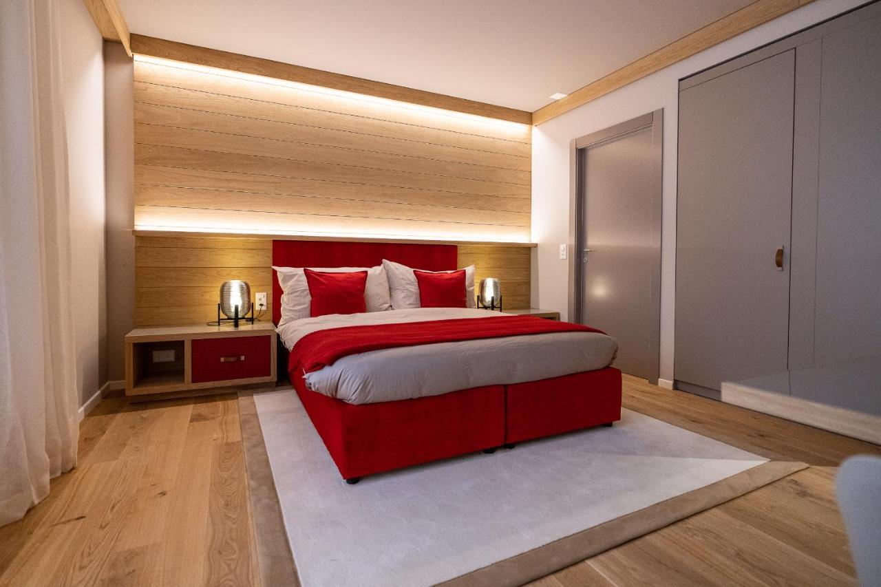 Hotel New Opening 2022 - Lorentes