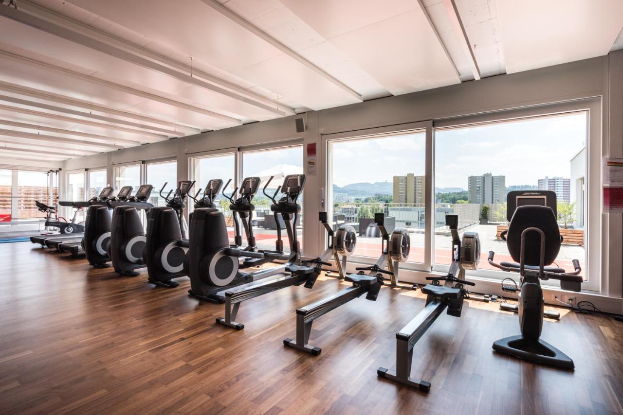 New Opening 2022 - Lorentes Hotel Berna