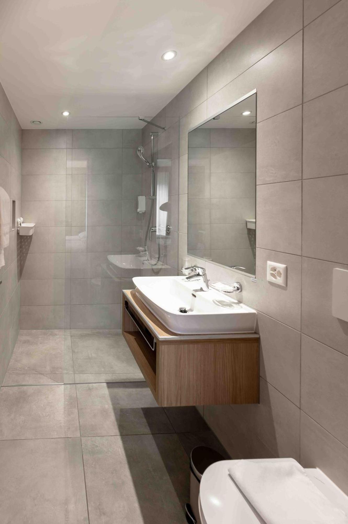 New Opening 2022 - Lorentes Hotel *