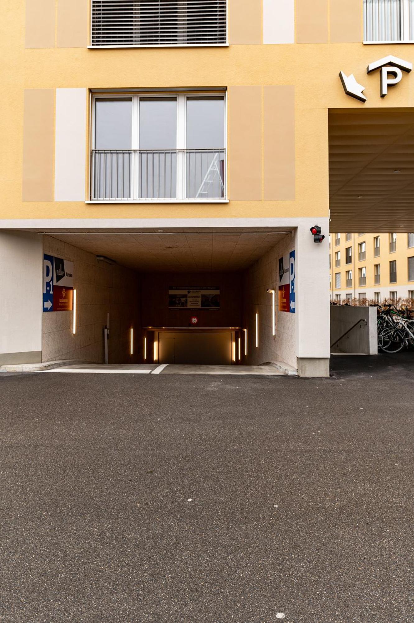 Hotel New Opening 2022 - Lorentes