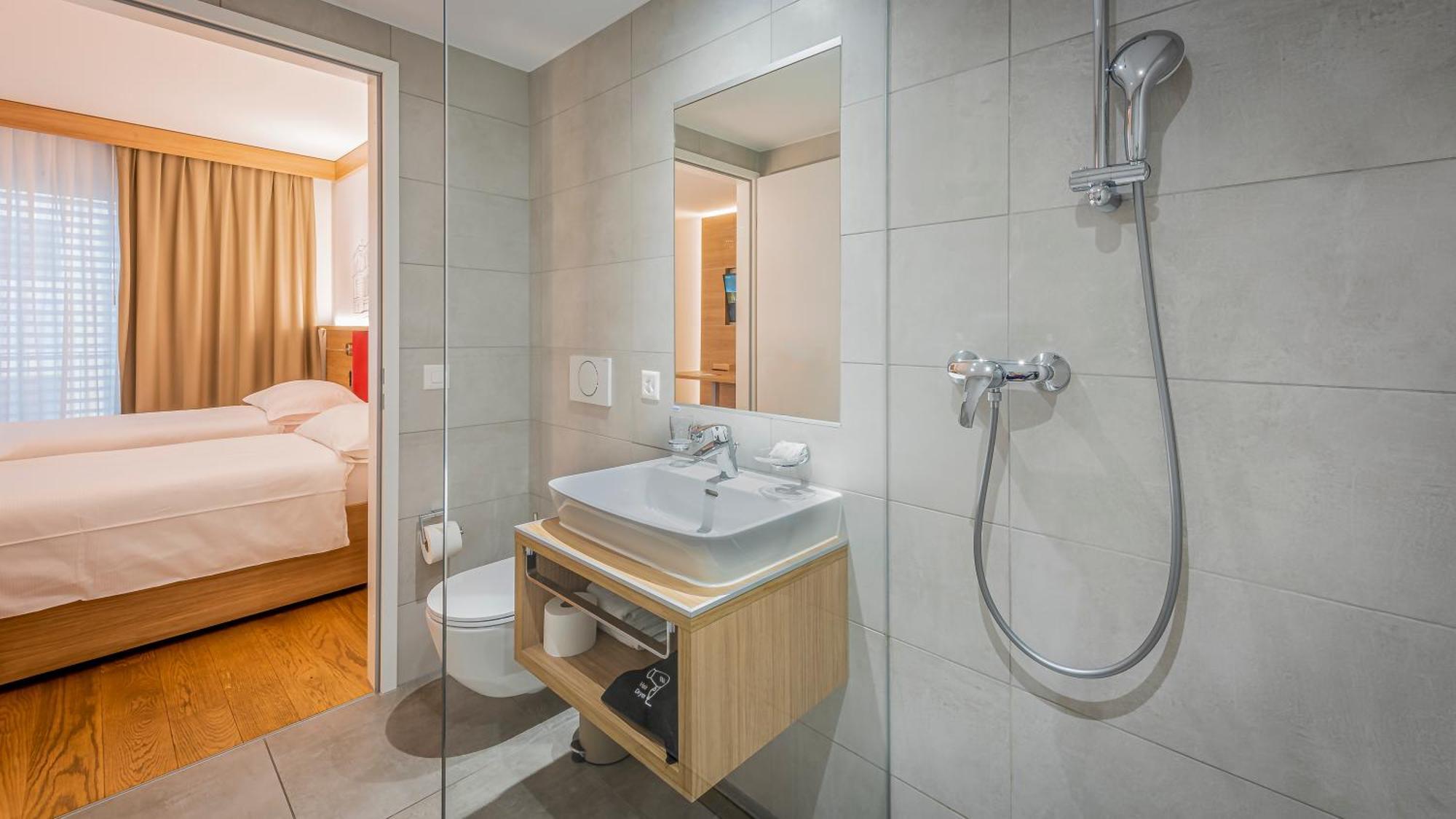 Hotel New Opening 2022 - Lorentes *