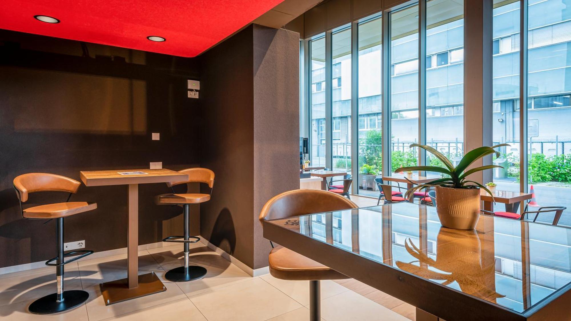Hotel New Opening 2022 - Lorentes