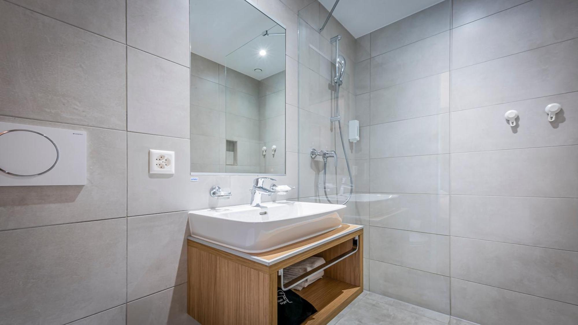 New Opening 2022 - Lorentes Hotel