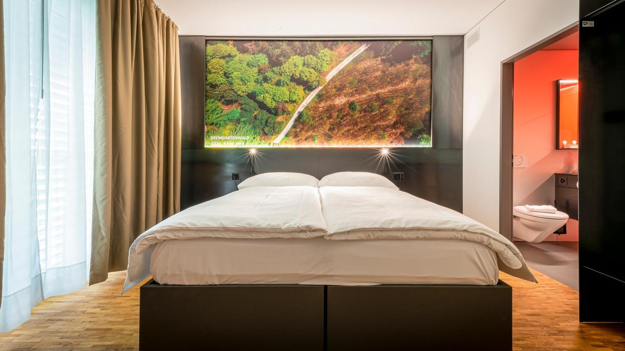 Hotel New Opening 2022 - Lorentes